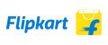 flipkart