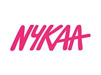 nykaa