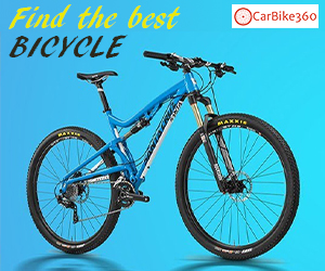 cycle carbike360.com banner