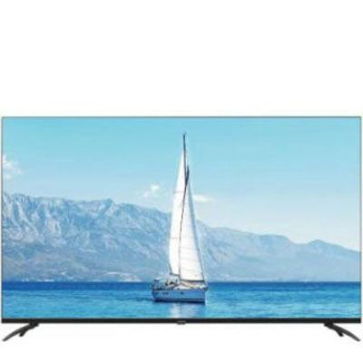 Compaq CQ65AOQD 65 inch QLED 4K TV