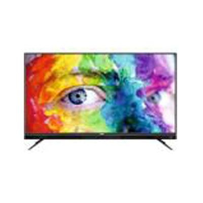 N3850 39 inch LED HD-Ready TV