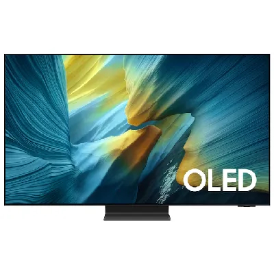 QA83S95FAEXXL 83 OLED 4K Smart TV