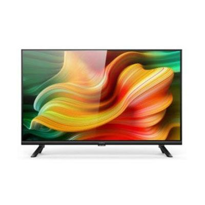 Realme Smart TV 32 inch LED HD-Ready TV