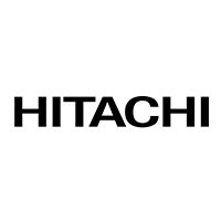 Hitachi_logo