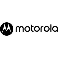 Motorola_logo