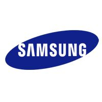 Samsung-Tv