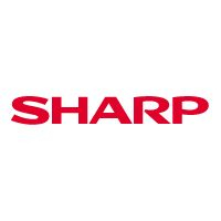 Sharp_logo