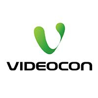 Videocon_logo