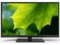VW320HD 32 inch LED HD-Ready TV
