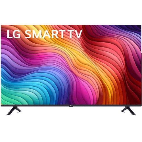 LG 32LQ643BPTA AI Smart HD TV