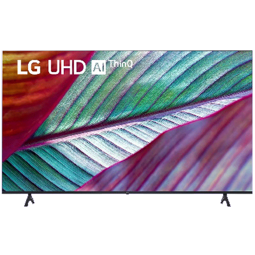 LG UHD TV 65UR7550PSC 4K Smart TV