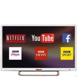 Akai AKLT50-UD22CH 50 inch LED 4K TV