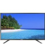 Activa 32D60 32 inch LED Full HD TV