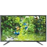 Activa 6003 32 inch LED Full HD TV