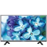 Akai AKLT32-80DF3M 32 inch LED HD-Ready TV