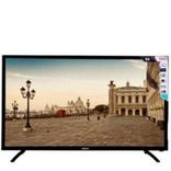 Akai AKLT40DAN07SM 40 inch LED Full HD TV
