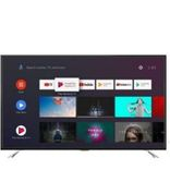 Akai AKLT55U-DT55V 55 inch LED 4K TV