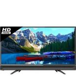 CloudWalker 32AH 32 inch LED HD-Ready TV
