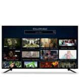 CloudWalker CLOUD TV 50SF 50 inch LED Full HD TV
