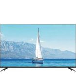 Compaq CQ65AOQD 65 inch QLED 4K TV
