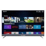 Croma CREL7347 55 inch LED 4K TV