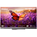 Mini LED H65M95EUX
