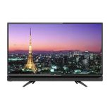 JVC 39N380C 39 inch LED Full HD TV