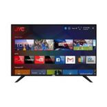 JVC 55N7105C 55 inch LED 4K TV