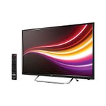 JVC 55N875C 55 inch LED 4K TV
