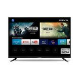 Kevin KN55 55 inch LED 4K TV