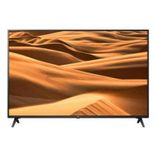 LG 65UM7290PTD 65 inch LED 4K TV