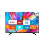 MarQ 65HSUHD 65 inch LED 4K TV