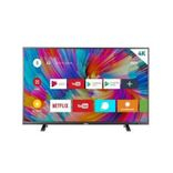 MarQ 65SAUHD 65 inch LED 4K TV
