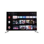 Metz M50G2 50 inch LED 4K TV
