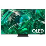 Samsung 1m 63cm (65") S95C OLED 4K Smart TV
