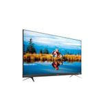 Nokia 43TAUHDN 43 inch LED 4K TV