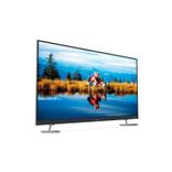 Nokia 50TAUHDN 50 inch LED 4K TV
