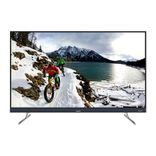 Nokia 55CAUHDN 55 inch LED 4K TV
