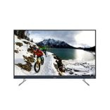 Nokia 55TAUHDN 55 inch LED 4K TV