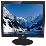 SVL 2400 24 inch LED HD-Ready TV