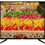 SVL 32LC38 32 inch LED HD-Ready TV