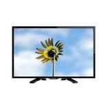Sharp LC-24LE175i 24 inch LED HD-Ready TV
