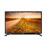 Sharp LC-32LE185M 32 inch LED HD-Ready TV