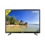 Shinco SO3A 32 inch LED HD-Ready TV