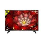 Shinco SO4A 39 inch LED HD-Ready TV