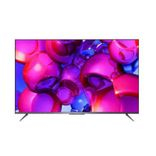 TCL 43P715 43 inch LED 4K TV