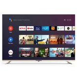 Thomson 65 OATHPRO 2020 65 inch LED 4K TV