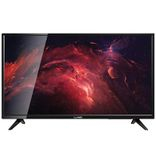 Lloyd L32FBC 32 inch LED Full HD TV