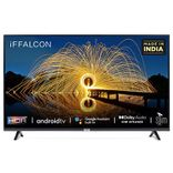 IFFalcon iFFalcon 40F2A 40 inch LED Full HD TV