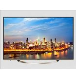 Micromax 43E9999UHD 43 inch LED 4K TV